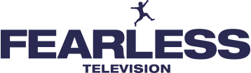 Fearless Television